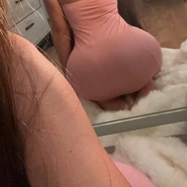 Cha8Nata63195's profile picture. venez prv 🔞🫦                                  Only fan a venir 🍑🔞