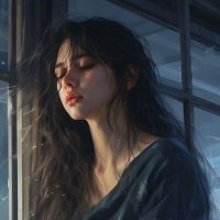 نیلوفر آبیِ مُرداب (@nyili_i) 's Twitter Profile Photo نیلوفر آبیِ مُرداب (@nyili_i) 's Twitter Profile Photo