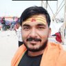 vipinverma647's profile picture. तुम मेरी पहली और आखिरी पसंद/जरूरत हो💝💝💝