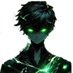 jimtzebel (@jimtzebel) Twitter profile photo jimtzebel (@jimtzebel) Twitter profile photo