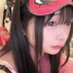 lulu (@lu____s2) Twitter profile photo lulu (@lu____s2) Twitter profile photo