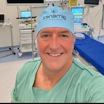 tonyherman19992's profile picture. Live,love and laugh 😃