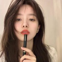 小楠 (@xn4271) 's Twitter Profile