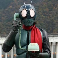 a (@isamu_sigma) 's Twitter Profile