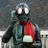 Isamu_Sigma's profile image