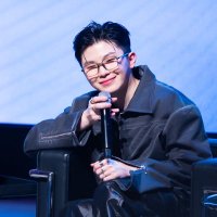 율하 (@yulha_woozi) 's Twitter Profile