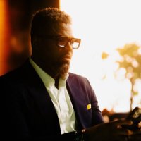 Mozez Praiz (@mpraiz) 's Twitter Profile Photo Mozez Praiz (@mpraiz) 's Twitter Profile Photo