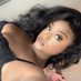 Daddy Avaa ✈️ NOLA 5/1 - 5/5 (@thachiefff) Twitter profile photo Daddy Avaa ✈️ NOLA 5/1 - 5/5 (@thachiefff) Twitter profile photo