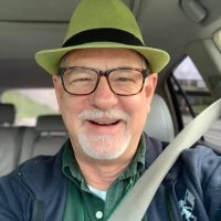 Oliver william (@oliverwilliam00) 's Twitter Profile