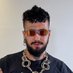 SODOMA 🐗 (@theonlysodoma) Twitter profile photo SODOMA 🐗 (@theonlysodoma) Twitter profile photo
