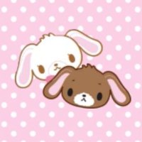 りこ (@rijun__1017) 's Twitter Profile