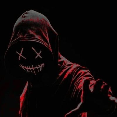 nbyl450's profile picture. 