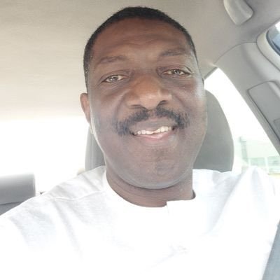 mrcharle1's profile picture. Laugh. Learn. Grow. | Viral clips, trending stories & motivation 💬 | #MrCharleVibes