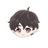 Shori1996_