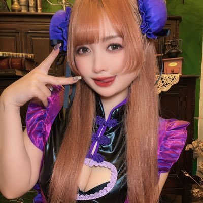 のらねこ(@noraneko_skmz)のなんでもひとりごつ素アカウンコ🐾 📸🐉🎰🍙🍤🍜🌞🧞♀️のらねこを全肯定しなさい
