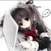 芙芙QAQ(互推,除口令不回复) (@fufu131452111) Twitter profile photo 芙芙QAQ(互推,除口令不回复) (@fufu131452111) Twitter profile photo