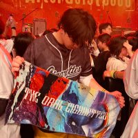 ぴや👁️🗨️VIVA LA ROCK 5/6 (@hayapi_rock) 's Twitter Profile