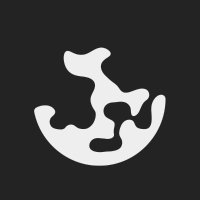 kpk (formerly karpatkey) (@kpk_io) 's Twitter Profile