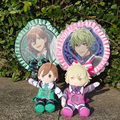 いくらさんのプロフィール画像