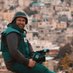 Hisham Abu Shaqrah | هشام أبو شقرة (@hshaqrah) Twitter profile photo Hisham Abu Shaqrah | هشام أبو شقرة (@hshaqrah) Twitter profile photo