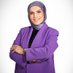 Pervin Yılmaz Güler (@pervinylmzglr) Twitter profile photo