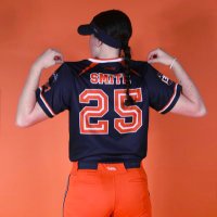 Ella Smith (@ellasmith0925) 's Twitter Profile Photo Ella Smith (@ellasmith0925) 's Twitter Profile Photo