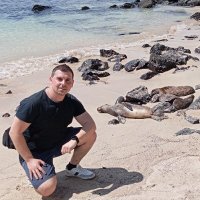 Moisés Gonzálvez (@gonzalvezmoises) 's Twitter Profile