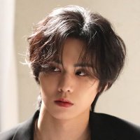 ROCKY (@p_rockyent) 's Twitter Profile Photo ROCKY (@p_rockyent) 's Twitter Profile Photo