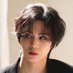 ROCKY (@p_rockyent) Twitter profile photo ROCKY (@p_rockyent) Twitter profile photo