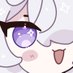 gin! @ sakuracon blues ): (@gin_gin_gitsune) Twitter profile photo gin! @ sakuracon blues ): (@gin_gin_gitsune) Twitter profile photo