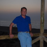 Javier Fernández (@jafercar66) 's Twitter Profile Photo Javier Fernández (@jafercar66) 's Twitter Profile Photo