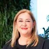 Twostarr123's profile picture. AKBANK'ta İcra Kurulu Başkan Yardımcısı
AKBANK'ta CEO
İstanbul kamyonundan
İstanbul Türkiye'de yaşıyor
Evli