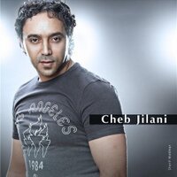 Cheb Jilani (@chebjilani) 's Twitter Profile