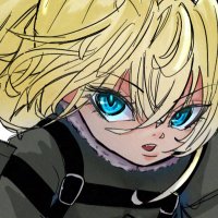 カモパラ (@kamopara1025) Twitter profile photo