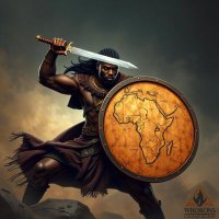 Njati πΏπ²π·πΊπΏπ¦ (@mypoliticview) 's Twitter Profile