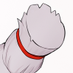 mp. (@mp2x24) Twitter profile photo mp. (@mp2x24) Twitter profile photo