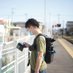 まりん@まだしばらく四国 (@marine223_photo) Twitter profile photo まりん@まだしばらく四国 (@marine223_photo) Twitter profile photo
