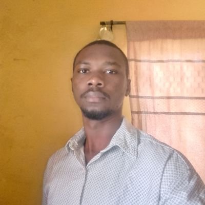 nazif425's profile picture. Tech enthusiast | developer | researcher