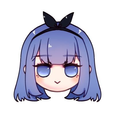 벨라비스타🌌さんのプロフィール画像