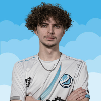Proxeh (@averyjpeg) 's Twitter Profile