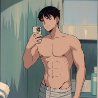 gyu (@sdk3366) 's Twitter Profile