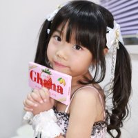 ã²ãªãŽðââ¬ð(芪æçš¿) (@tottoko86tarou2) 's Twitter Profile