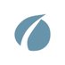 Carelink 360 Home Care Agencies (@carelink360hcs) Twitter profile photo Carelink 360 Home Care Agencies (@carelink360hcs) Twitter profile photo