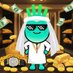 GET RICH (@crypto_getrich) Twitter profile photo GET RICH (@crypto_getrich) Twitter profile photo