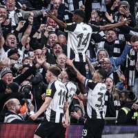 toon1892💙 (@waynecarter352) 's Twitter Profile Photo toon1892💙 (@waynecarter352) 's Twitter Profile Photo
