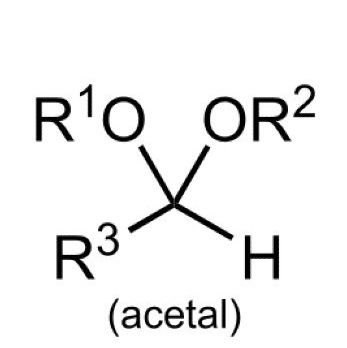 acetal_25B's profile picture. Science Tokyo 25B 工学院 / JIZI