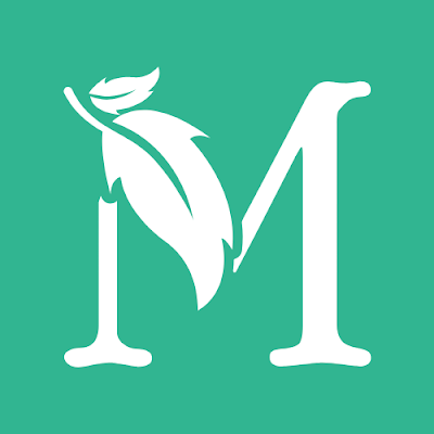 Mintomstore's profile picture. Discover the Freshest Finds 🤩
- Trendy Products 🎁
- Cash on Delivery 💸
- Free Shipping 🚚
- Hassle-Free Returns 🔁
- DM us for inquiries 📩