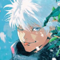 𝗠𝗢𝗗𝗘𝗥𝗡 : ꜱᴛʀᴏɴɢᴇꜱᴛ 𓋲 (@transcendedsix) 's Twitter Profile Photo 𝗠𝗢𝗗𝗘𝗥𝗡 : ꜱᴛʀᴏɴɢᴇꜱᴛ 𓋲 (@transcendedsix) 's Twitter Profile Photo