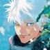 𝗠𝗢𝗗𝗘𝗥𝗡 : ꜱᴛʀᴏɴɢᴇꜱᴛ 𓋲 (@transcendedsix) Twitter profile photo 𝗠𝗢𝗗𝗘𝗥𝗡 : ꜱᴛʀᴏɴɢᴇꜱᴛ 𓋲 (@transcendedsix) Twitter profile photo