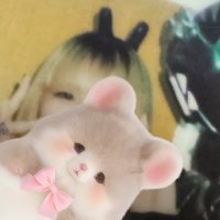 とん (@_oqo_ttt) 's Twitter Profile